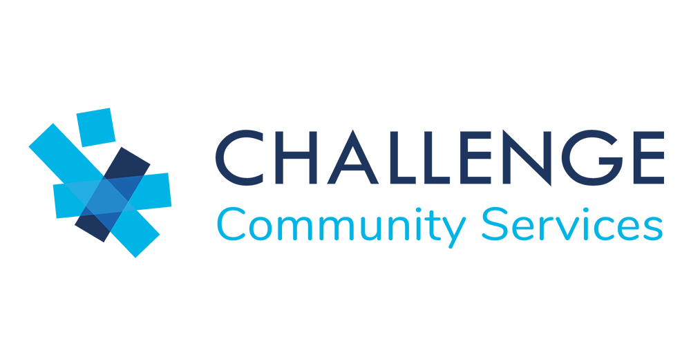 Challenge1000 Challenge1000
